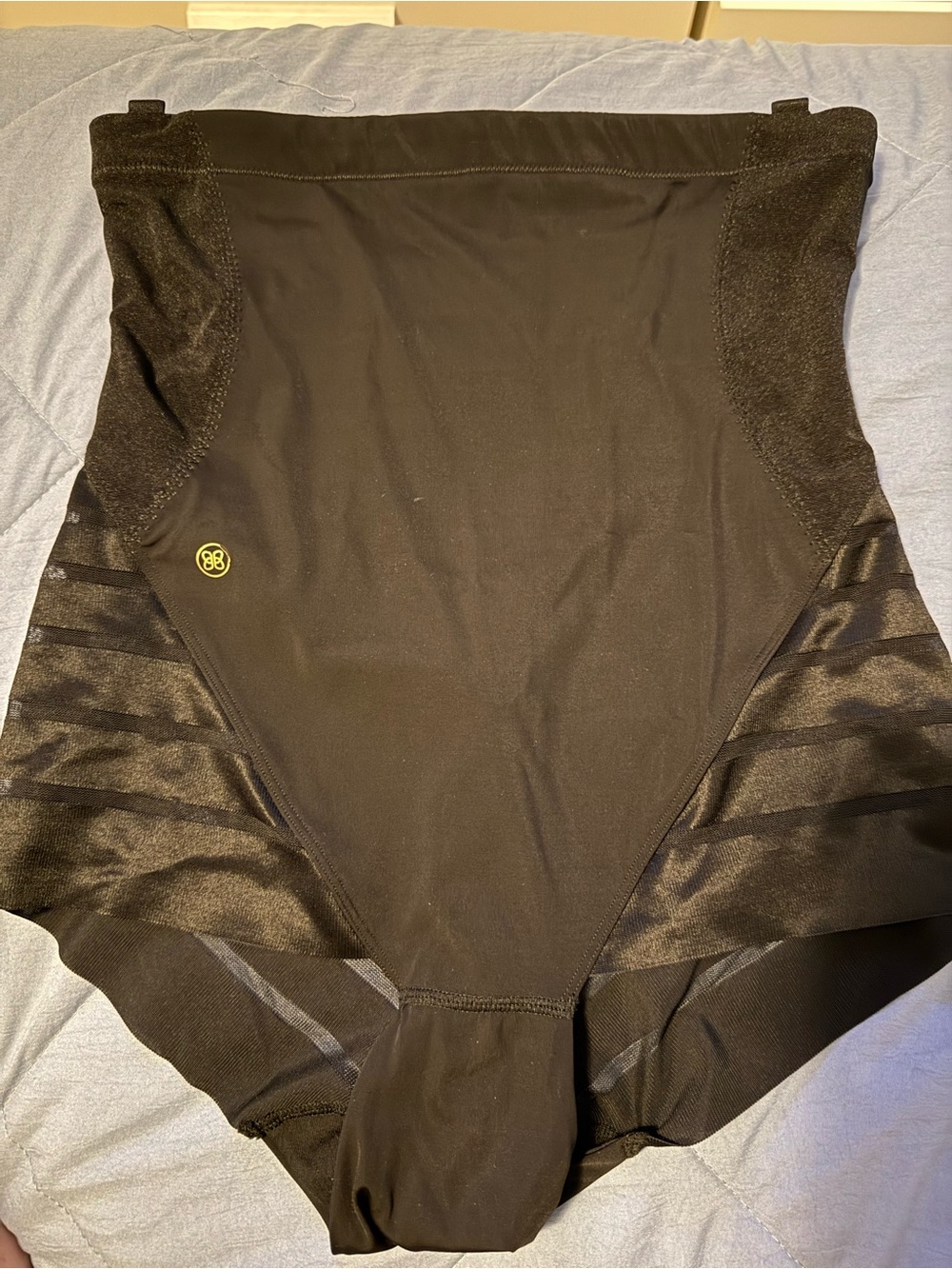 Honeylove Shape Wear